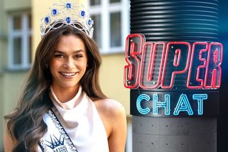 Takhle vypadala před plastikou nosu. Nová královna krásy Lucie Pisková šla krátce před finále pod kudlu